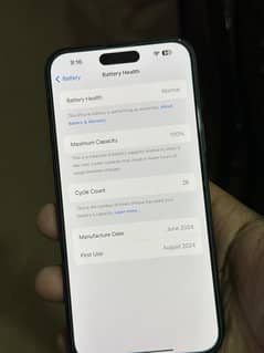 Iphone 15 Plus Jv