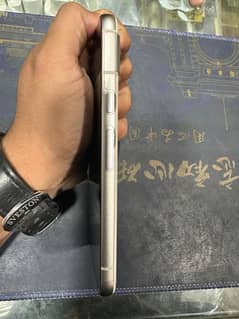 Google Pixel 8A 8/128
