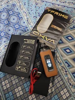 oxva vprime 60watt