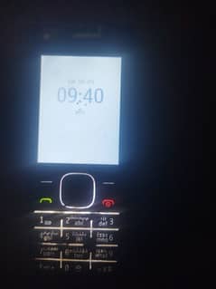 Nokia