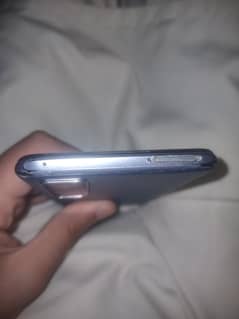 Vivo Y51s