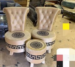 sofa chairs new