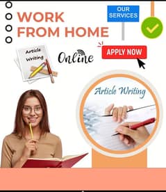 Online Earning