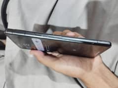 Google pixel 7A