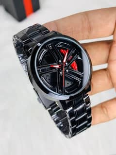 Modern