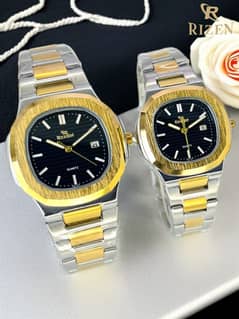 For