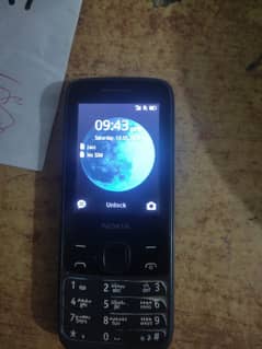 225 4G