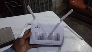 Vsol Router Dual Band For Sale
