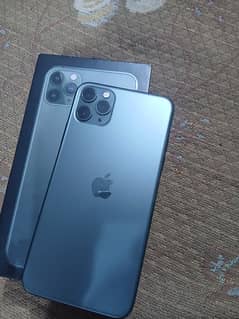 mobile