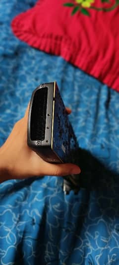 NVIDIA TITAN X 12 GB GDDR5 GRAPHICS CARD