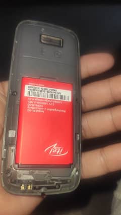 itle 2163