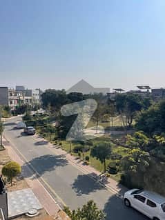 8 Marla Grey Structure House Solid Construction For Sale in Phase 1 B Block  Dream Gardens  Lahore 22