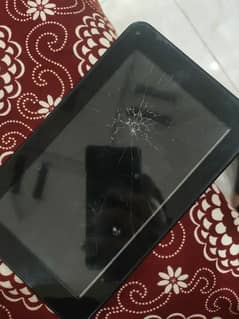 ipad drop by zam zam electronics