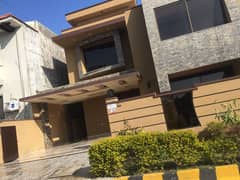 G-10/2 Brand New Upper Portion Size 14/Marla 3/Bedrooms Very Reasonable Rent