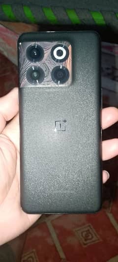 Oneplus 10t 10 by 10