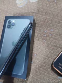 mobile