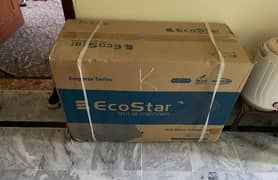 air conditioner for sale