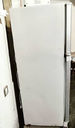 Urgent Sale Dawlance Fridge in Best Working and Best Condition