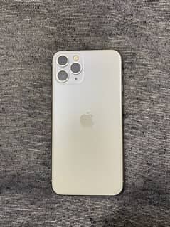 11 PRO PTA APPROVED