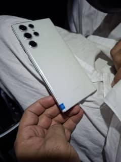s22 ultra
