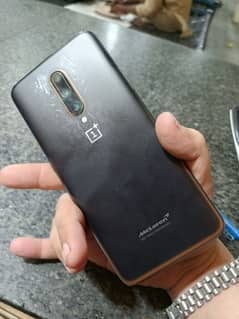 OnePlus 7T pro Muridke