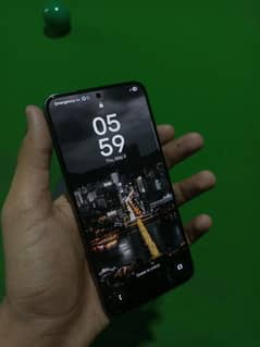 Samsung Galaxy S22 PTA APPROVED EXCHANGE POSSIBLE