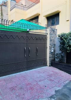 Rana Girls Hostel