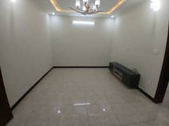 24 Marla Brand New House available for rent G 15 Islamabad