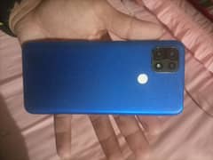 oppo A15s  128GB. 6GB all ok