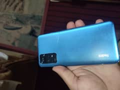 redmi note 11
