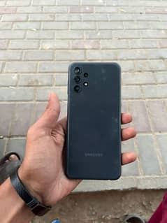 All Ok set hy 4Gb ram 64Gb Rom Ky sath