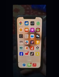 iPhone 12 Pro Max 128 gb