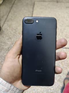 Iphone 7 Plus