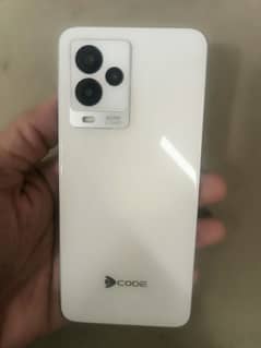 Dcode Bold 3 Pro 8/128