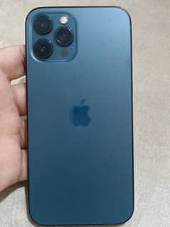 iPhone 12 Pro max non pta