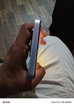infnix