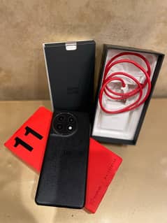 oneplus 11 official pta approved