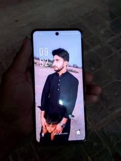 mobile