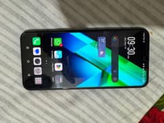 Infinix Note 12     8/128