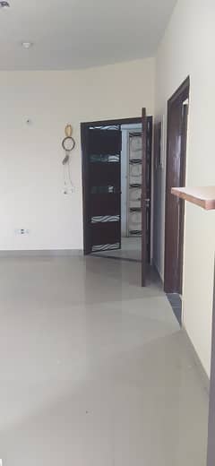 Luxury Flat Euro Clock Tower 5 Star 2 bed Lounge