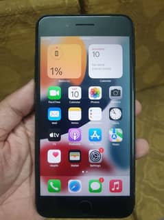 iphone 7 plus