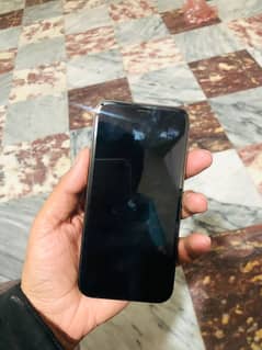 Iphone 12 pro non pta