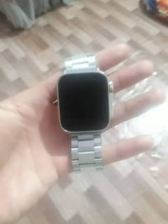 s8  ultra watch