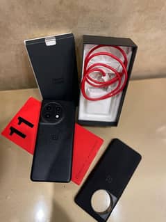 OnePlus 11 official pta approved