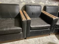 sofas