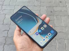 OnePlus ACE 2ve Nord 3 5g 16 / 256