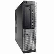 dell core i5 7generation