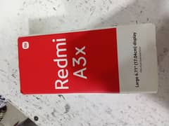 redme