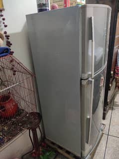 Dawlance Full size Fridge
