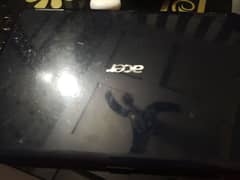 acer laptop